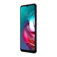 thumbnail image 3 of Smartphone Motorola Moto G30 128 GB Gris Desbloqueado, 3 of 4