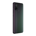 thumbnail image 4 of Smartphone Motorola Moto G30 128 GB Gris Desbloqueado, 4 of 4
