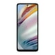 thumbnail image 1 of Smartphone Motorola G60 128 GB Dorado Desbloqueado, 1 of 4