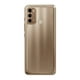 thumbnail image 2 of Smartphone Motorola G60 128 GB Dorado Desbloqueado, 2 of 4