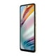 thumbnail image 3 of Smartphone Motorola G60 128 GB Dorado Desbloqueado, 3 of 4