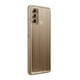 thumbnail image 4 of Smartphone Motorola G60 128 GB Dorado Desbloqueado, 4 of 4