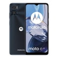 thumbnail image 1 of Smartphone Motorola Moto E22 3-32 Negro Desbloqueado, 1 of 4