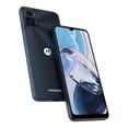 thumbnail image 2 of Smartphone Motorola Moto E22 3-32 Negro Desbloqueado, 2 of 4