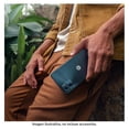 thumbnail image 4 of Smartphone Motorola Moto E22 3-32 Negro Desbloqueado, 4 of 4