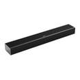 thumbnail image 1 of Barra de Sonido TCL 2.0 Dolby Audio TS3100, 1 of 4