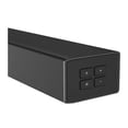 thumbnail image 2 of Barra de Sonido TCL 2.0 Dolby Audio TS3100, 2 of 4