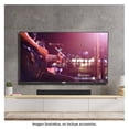 thumbnail image 4 of Barra de Sonido TCL 2.0 Dolby Audio TS3100, 4 of 4