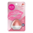 thumbnail image 1 of Bálsamo para labios Eos Karité + Color super cashmere 7 g, 1 of 4