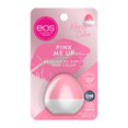 thumbnail image 1 of Bálsamo para labios Eos Karité + Color pink me up 7 g, 1 of 1