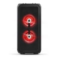 thumbnail image 1 of Bocina Philips Bluetooth TANX200/37, 1 of 4