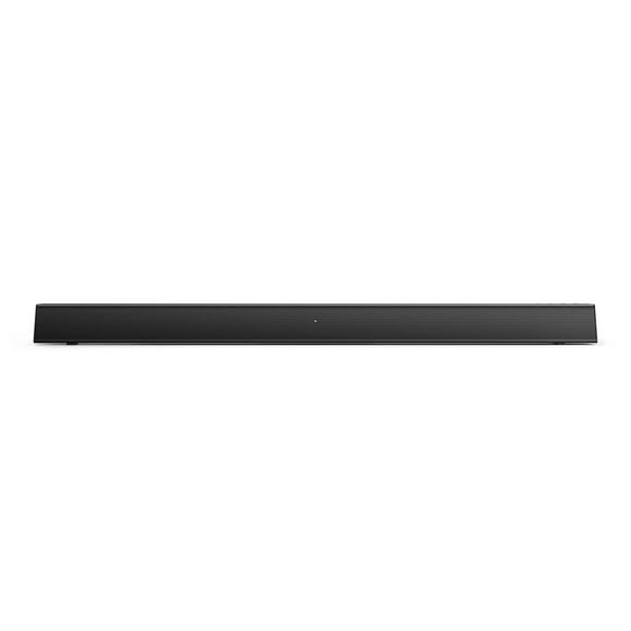 Barra de Sonido Philips TAB5105/37 Negro
