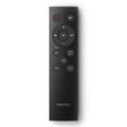 thumbnail image 2 of Barra de Sonido Philips TAB5105/37 Negro, 2 of 4