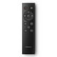 thumbnail image 2 of Barra de Sonido Philips TAB5105/37 Negro, 2 of 4
