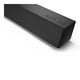 thumbnail image 3 of Barra de Sonido Philips TAB5105/37 Negro, 3 of 4