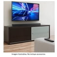 thumbnail image 4 of Barra de Sonido Philips TAB5105/37 Negro, 4 of 4