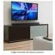 thumbnail image 4 of Barra de Sonido Philips TAB5105/37 Negro, 4 of 4