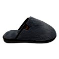 thumbnail image 1 of Pantufla Rumi Talla 27 a 28 Suave Gris, 1 of 4