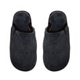 thumbnail image 3 of Pantufla Rumi Talla 27 a 28 Suave Gris, 3 of 4