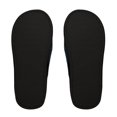thumbnail image 4 of Pantufla Rumi Talla 27 a 28 Suave Gris, 4 of 4