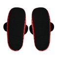 thumbnail image 4 of Pantufla Disney Talla 26 a 27 Minnie Rojo, 4 of 4