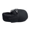 thumbnail image 1 of Pantufla Star Wars Talla 29/30 Darth Vader Negro, 1 of 4