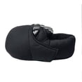 thumbnail image 2 of Pantufla Star Wars Talla 29/30 Darth Vader Negro, 2 of 4
