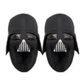 thumbnail image 3 of Pantufla Star Wars Talla 29/30 Darth Vader Negro, 3 of 4