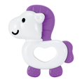 thumbnail image 1 of Sonaja caballo 1 pza, 1 of 1
