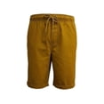 thumbnail image 1 of Bermuda George Talla 34 Gabardina Bronce, 1 of 4