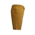 thumbnail image 2 of Bermuda George Talla 34 Gabardina Bronce, 2 of 4