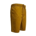thumbnail image 3 of Bermuda George Talla 34 Gabardina Bronce, 3 of 4