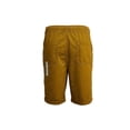 thumbnail image 4 of Bermuda George Talla 34 Gabardina Bronce, 4 of 4