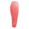 thumbnail image 2 of Capri George Mujer Talla 42 con Jareta Elástica Rosa, 2 of 4