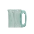 thumbnail image 2 of Botella Cool Gear Verde 80 Oz, 2 of 3