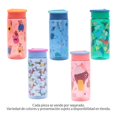 thumbnail image 1 of Vaso Cool Gear Con Popote 473 ml Varios Colores 1 Pieza, 1 of 4