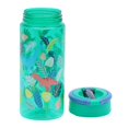 thumbnail image 2 of Vaso Cool Gear Con Popote 473 ml Varios Colores 1 Pieza, 2 of 4