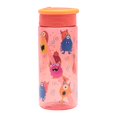 thumbnail image 3 of Vaso Cool Gear Con Popote 473 ml Varios Colores 1 Pieza, 3 of 4