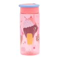 thumbnail image 4 of Vaso Cool Gear Con Popote 473 ml Varios Colores 1 Pieza, 4 of 4