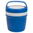 thumbnail image 2 of Hermético Cool Gear para Sopa de 295ml de Plástico Varios Colores 1 Pieza, 2 of 4