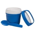 thumbnail image 3 of Hermético Cool Gear para Sopa de 295ml de Plástico Varios Colores 1 Pieza, 3 of 4