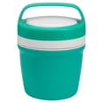 thumbnail image 4 of Hermético Cool Gear para Sopa de 295ml de Plástico Varios Colores 1 Pieza, 4 of 4