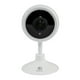 thumbnail image 1 of Cámara de Seguridad Swann Interior Tracker SWIFI-TRACKCM32GB-GL, 1 of 4