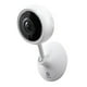 thumbnail image 3 of Cámara de Seguridad Swann Interior Tracker SWIFI-TRACKCM32GB-GL, 3 of 4