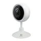 thumbnail image 4 of Cámara de Seguridad Swann Interior Tracker SWIFI-TRACKCM32GB-GL, 4 of 4