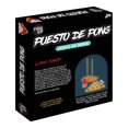 thumbnail image 2 of Juego Beer Pong Drink Up con Mesas, Pelotas y Accesorios, 2 of 4