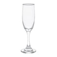 thumbnail image 1 of Copa Cristar Champagne Cristal, 1 of 4