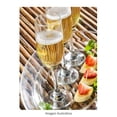 thumbnail image 2 of Copa Cristar Champagne Cristal, 2 of 4