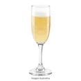 thumbnail image 3 of Copa Cristar Champagne Cristal, 3 of 4