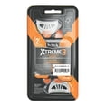 thumbnail image 2 of Máquina para afeitar Schick Xtreme 3 ultimate sport 2 pzas, 2 of 2